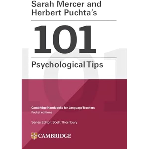 Amazon | Planning Lessons and Courses - Designing Sequences of